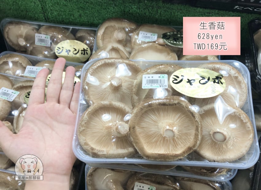 九州 在路邊超市發現媲美A5等級佐賀/宮崎和牛　買肉啦！